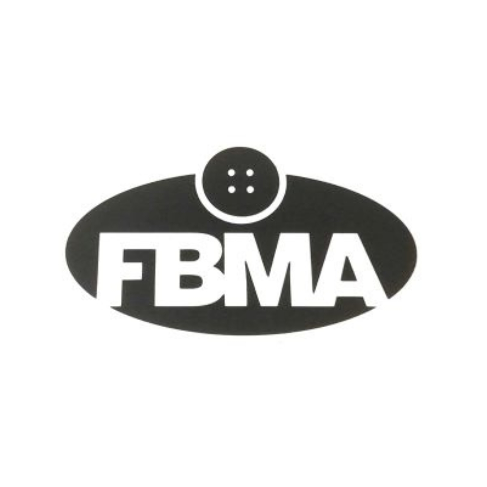 F.B.M.A. - BOTTONI, ACCESSORI E BIJOUX